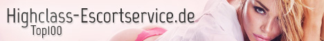 HighClass-Escortservice Top 100